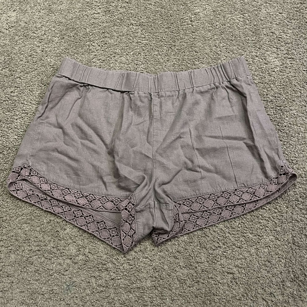 juniors shorts